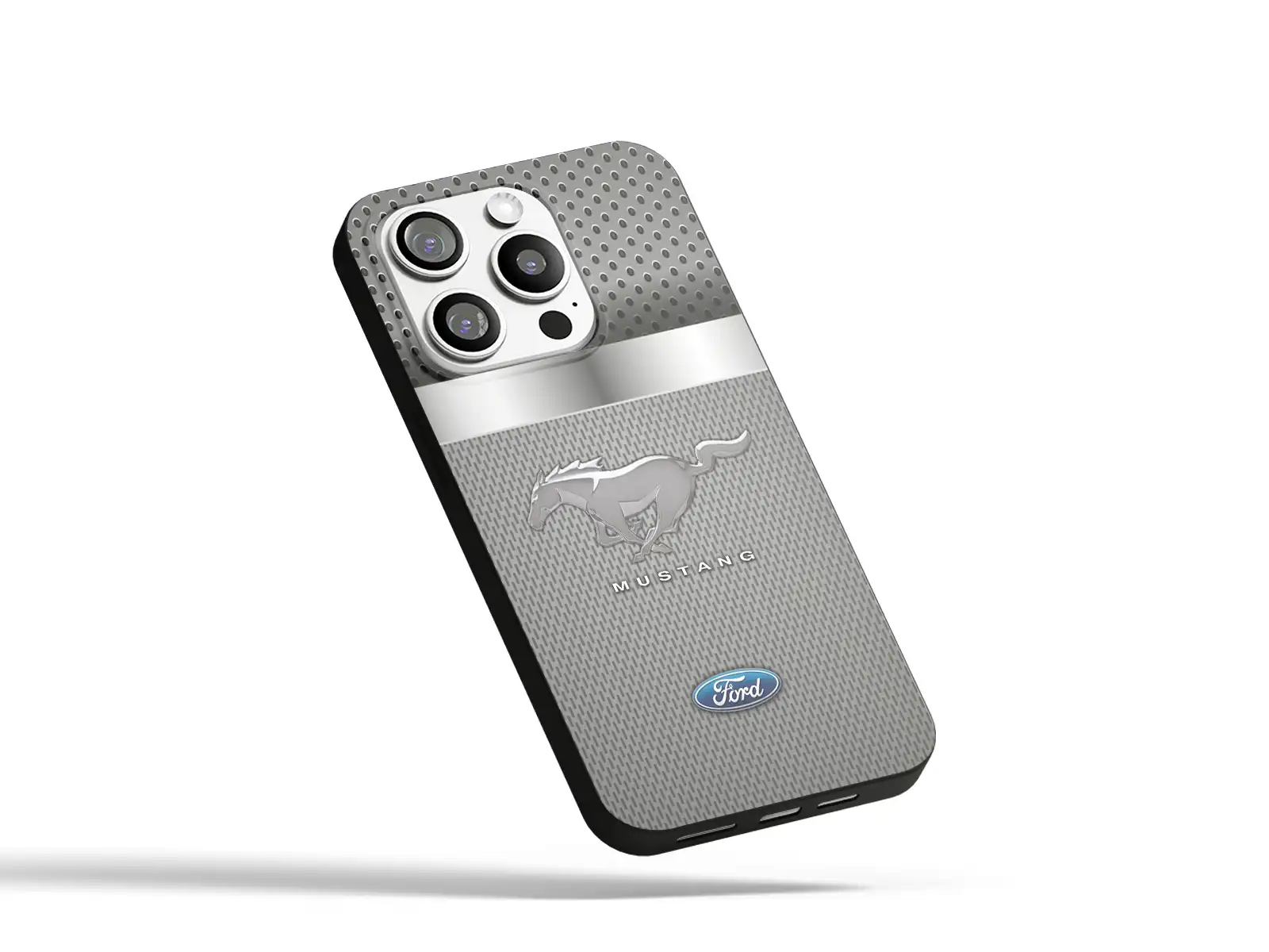 Ford Cover Smartphone Pro Max Universale